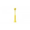 Insta360 GO3 Fetch Stick