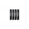 Insta360 GO3 ND Filter Set