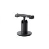 Insta360 GO 3 Pivot Stand