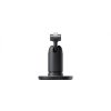 Insta360 GO 3 Pivot Stand