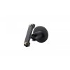 Insta360 GO 3 Pivot Stand