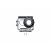 Insta360 GO3 Dive Case