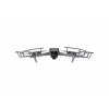 DJI AIR 3 - Ochranné oblúky