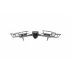 DJI AIR 3 - Ochranné oblúky
