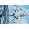 DJI AIR 3 - Ochranné oblúky