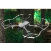 DJI AIR 3 - Ochranné oblúky