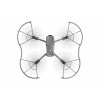DJI AIR 3 - Ochranné oblúky