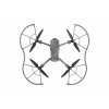 DJI AIR 3 - Ochranné oblúky