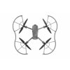 DJI AIR 3 - Ochranné oblúky