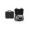 DJI Mini 4 Pro - čierne antiexplozné puzdro