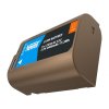 Newell DMW-BLK22 USB-C battery for Panasonic