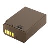 Newell LP-E10 USB-C battery for Canon