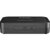 3282 2 saramonic blink 500 pro b4 2 4ghz wireless w lightning