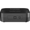 3288 5 saramonic blink 500 pro b3 tx rx di lightning