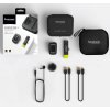 3288 6 saramonic blink 500 pro b3 tx rx di lightning