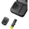3288 1 saramonic blink 500 pro b3 tx rx di lightning