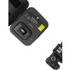 3291 saramonic blink 500 pro b5 2 4ghz wireless w usb c