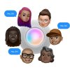 3297 2 apple homepod mini vesmirne sivy