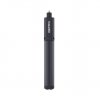 3303 3 neviditelna selfie tyc a stativ pre insta360 one x