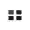 ND filtre pre DJI Air 2S (ND4/8/16/32)