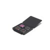 3333 1 nd filtre pre dji air 2s nd4 8 16 32