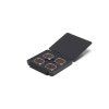 3336 1 nd filtre pre dji air 2s nd64 128 256 512