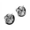 3357 1 smallrig qucik release camera fixing 1 4 screw 2ks 976