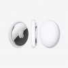 Apple AirTag (1ks)