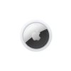 3366 1 apple airtag sada 4 kusov
