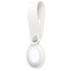 3387 1 apple airtag kozene putko biele