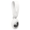 3387 2 apple airtag kozene putko biele