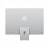 imac 24 4 5k apple m1 8 core cpu 7 core gpu 8gb 256gb silver sk galeria 2 big ies4445319