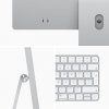 imac 24 4 5k apple m1 8 core cpu 7 core gpu 8gb 256gb silver sk galeria 3 big ies4445320