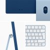 imac 24 4 5k apple m1 8 core cpu 7 core gpu 8gb 256gb blue sk galeria 3 big ies4445336