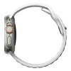 Nomad remienok Sport Strap pre Apple Watch 42/44/45/49mm - White