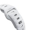 Nomad remienok Sport Strap pre Apple Watch 42/44/45/49mm - White