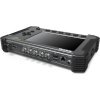 AVMATRIX Generátor vzorov 12G-SDI a 4K HDMI 2.0