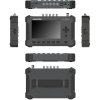AVMATRIX Generátor vzorov 12G-SDI a 4K HDMI 2.0