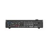 AVMATRIX 6CH HDMI SDI prepínač streamovaného videa VS0601U