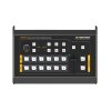 AVMATRIX 6CH HDMI SDI prepínač streamovaného videa VS0601U