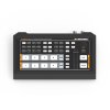 AVMATRIX HVS0403U Micro 4 kanálový SDI a HDMI video prepínač