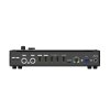 AVMATRIX HVS0403U Micro 4 kanálový SDI a HDMI video prepínač
