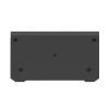 AVMATRIX HVS0403U Micro 4 kanálový SDI a HDMI video prepínač