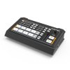 AVMATRIX HVS0403U Micro 4 kanálový SDI a HDMI video prepínač