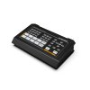 AVMATRIX Mikro 4-kanálový prepínač videa HDMI a DP