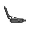 AVMATRIX PM1250 12,5" 4K monitor s 3D LUTS a HDR