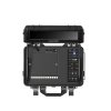 AVMATRIX PM1250 12,5" 4K monitor s 3D LUTS a HDR