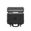 AVMATRIX PM1250 12,5" 4K monitor s 3D LUTS a HDR