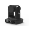AVMATRIX PTZ1271-30X-NDI Full HD PTZ kamera s NDI HX