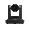 AVMATRIX PTZ1271-30X-NDI Full HD PTZ kamera s NDI HX